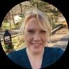 kim_harning